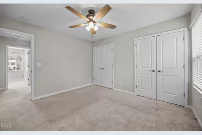 221 Socket Street, Raleigh, NC 27606 - Photo 15