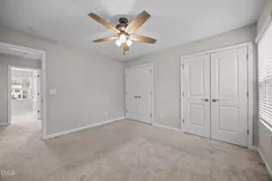 221 Socket St, Raleigh, NC 27606 - Photo 15