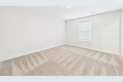 110 Symmetry Loop, Youngsville, NC 27596 - Photo 55