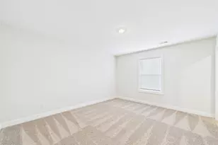 110 Symmetry Loop, Youngsville, NC 27596 - Photo 55