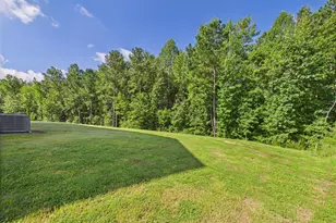 110 Symmetry Loop, Youngsville, NC 27596 - Photo 67