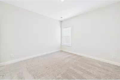 110 Symmetry Loop, Youngsville, NC 27596 - Photo 35