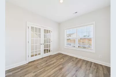 110 Symmetry Loop, Youngsville, NC 27596 - Photo 17