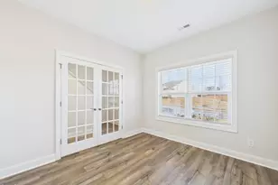 110 Symmetry Loop, Youngsville, NC 27596 - Photo 17