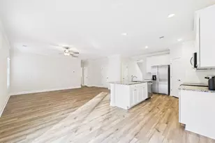 110 Symmetry Loop, Youngsville, NC 27596 - Photo 25