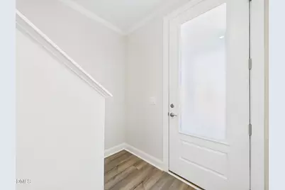 110 Symmetry Loop, Youngsville, NC 27596 - Photo 11