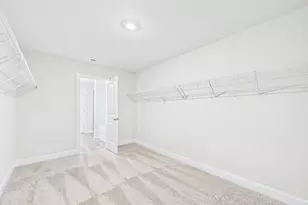 110 Symmetry Loop, Youngsville, NC 27596 - Photo 45