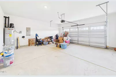 110 Symmetry Loop, Youngsville, NC 27596 - Photo 73