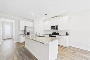 110 Symmetry Loop, Youngsville, NC 27596 - Photo 21