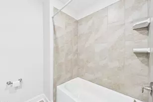 110 Symmetry Loop, Youngsville, NC 27596 - Photo 61