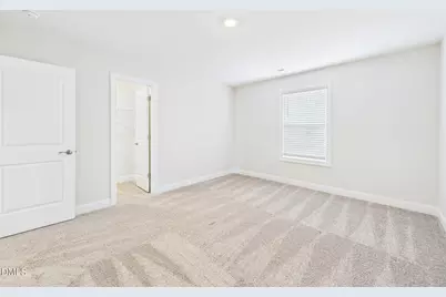 110 Symmetry Loop, Youngsville, NC 27596 - Photo 51