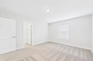 110 Symmetry Loop, Youngsville, NC 27596 - Photo 51