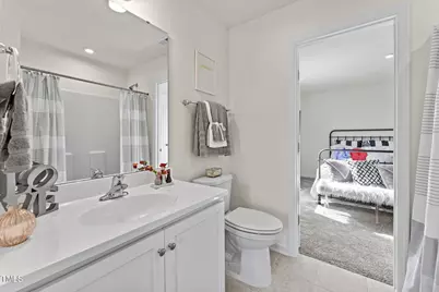 44 Cribbs Lane, Middlesex, NC 27557 - Photo 21