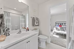 44 Cribbs Ln, Middlesex, NC 27557 - Photo 21