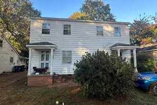 1605 Waverly Ave, Kinston, NC 28504 - Photo 15