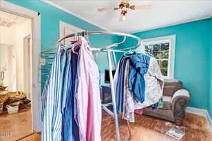 1605 Waverly Ave, Kinston, NC 28504 - Photo 7