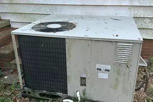 1605 Waverly Ave, Kinston, NC 28504 - Photo 23