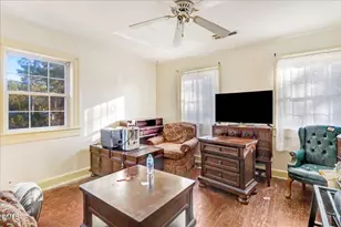 1605 Waverly Ave, Kinston, NC 28504 - Photo 5