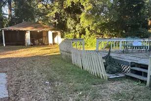 1605 Waverly Ave, Kinston, NC 28504 - Photo 17