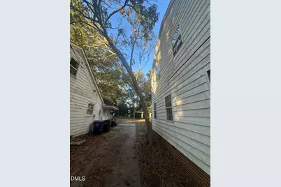 1605 Waverly Avenue, Kinston, NC 28504 - Photo 21