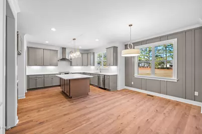 105 Viola Lane, Franklinton, NC 27525 - Photo 23