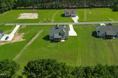 105 Viola Lane, Franklinton, NC 27525 - Photo 45