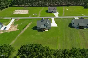 105 Viola Ln, Franklinton, NC 27525 - Photo 45