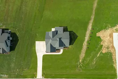 105 Viola Lane, Franklinton, NC 27525 - Photo 47