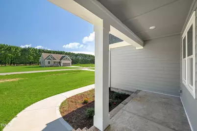 105 Viola Lane, Franklinton, NC 27525 - Photo 11