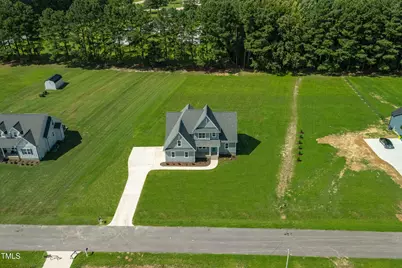 105 Viola Lane, Franklinton, NC 27525 - Photo 43