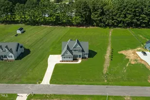 105 Viola Ln, Franklinton, NC 27525 - Photo 43