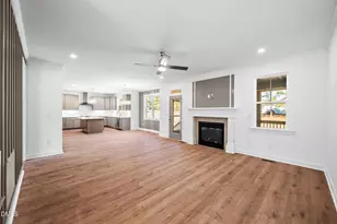 105 Viola Ln, Franklinton, NC 27525 - Photo 13