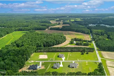 105 Viola Lane, Franklinton, NC 27525 - Photo 49