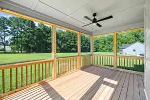 105 Viola Ln, Franklinton, NC 27525 - Photo 53