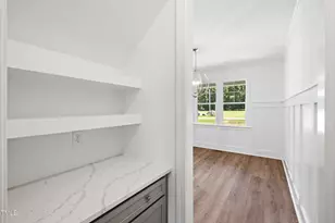 105 Viola Ln, Franklinton, NC 27525 - Photo 29