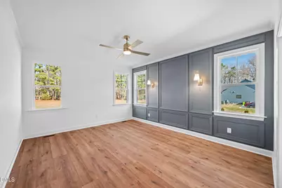 105 Viola Lane, Franklinton, NC 27525 - Photo 31