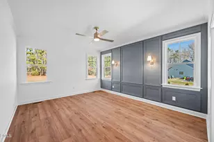 105 Viola Ln, Franklinton, NC 27525 - Photo 31