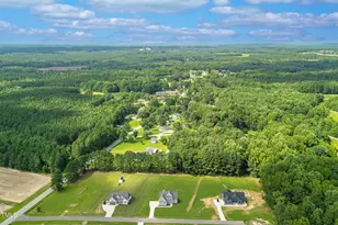 105 Viola Ln, Franklinton, NC 27525 - Photo 9