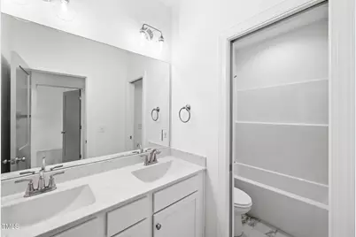 105 Viola Lane, Franklinton, NC 27525 - Photo 39