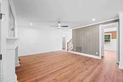 105 Viola Lane, Franklinton, NC 27525 - Photo 15