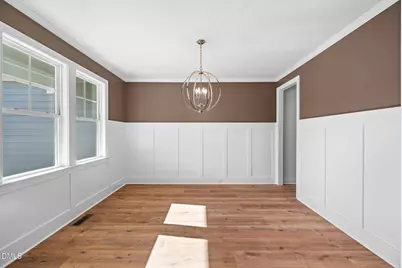 105 Viola Lane, Franklinton, NC 27525 - Photo 17