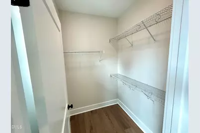 3910 Lost Fawn Court, Raleigh, NC 27612 - Photo 13