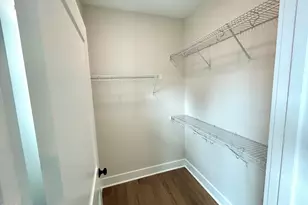 3910 Lost Fawn Ct, Raleigh, NC 27612 - Photo 13