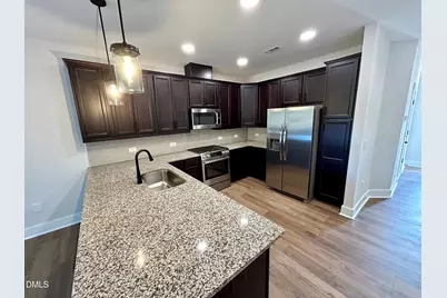 3910 Lost Fawn Court, Raleigh, NC 27612 - Photo 23