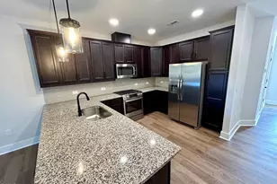 3910 Lost Fawn Ct, Raleigh, NC 27612 - Photo 23