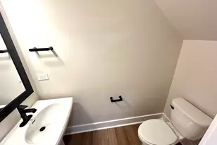 3910 Lost Fawn Ct, Raleigh, NC 27612 - Photo 9