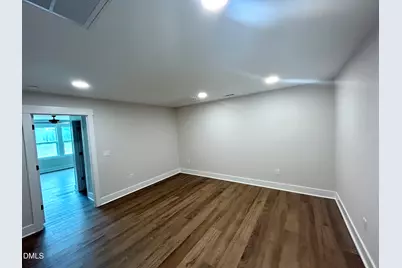 3910 Lost Fawn Court, Raleigh, NC 27612 - Photo 21