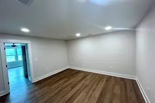 3910 Lost Fawn Ct, Raleigh, NC 27612 - Photo 21