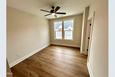 3910 Lost Fawn Court, Raleigh, NC 27612 - Photo 9