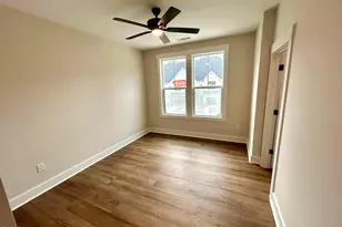 3910 Lost Fawn Ct, Raleigh, NC 27612 - Photo 9